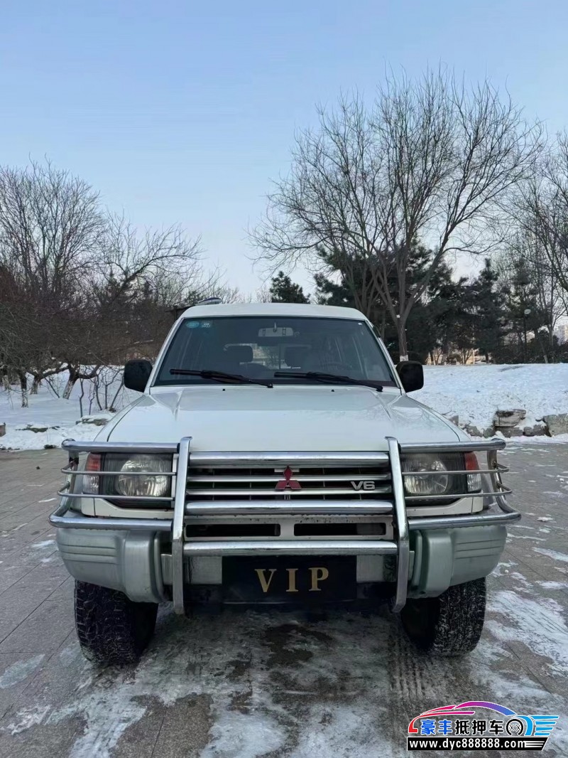 14年猎豹汽车黑金刚轿车抵押车出售