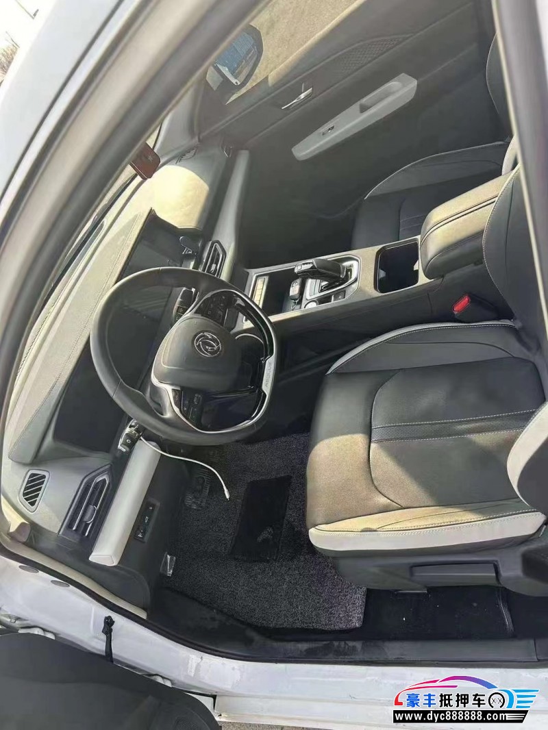 22年东风风神E70轿车抵押车出售