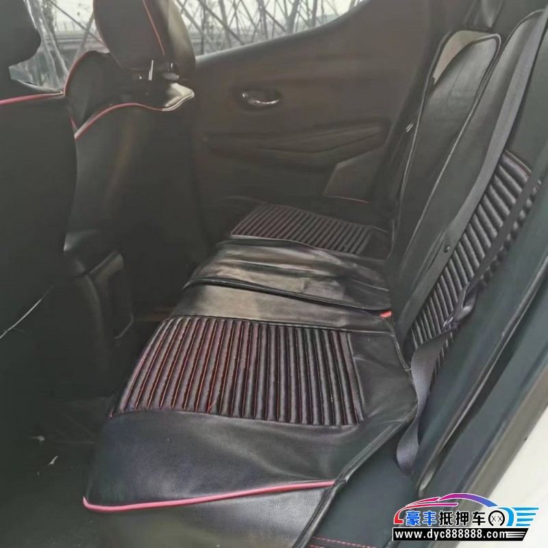 20年日产蓝鸟轿车抵押车出售