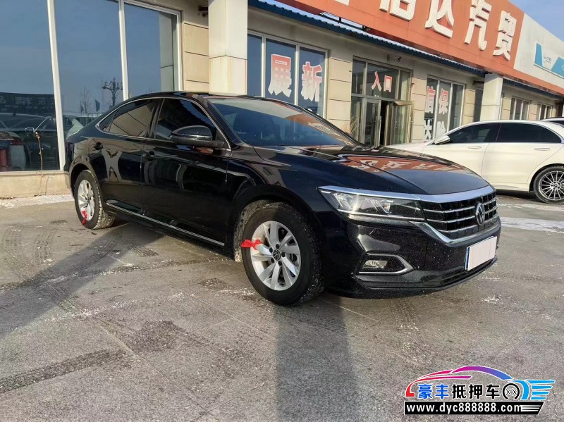 22年传祺m6轿车抵押车出售