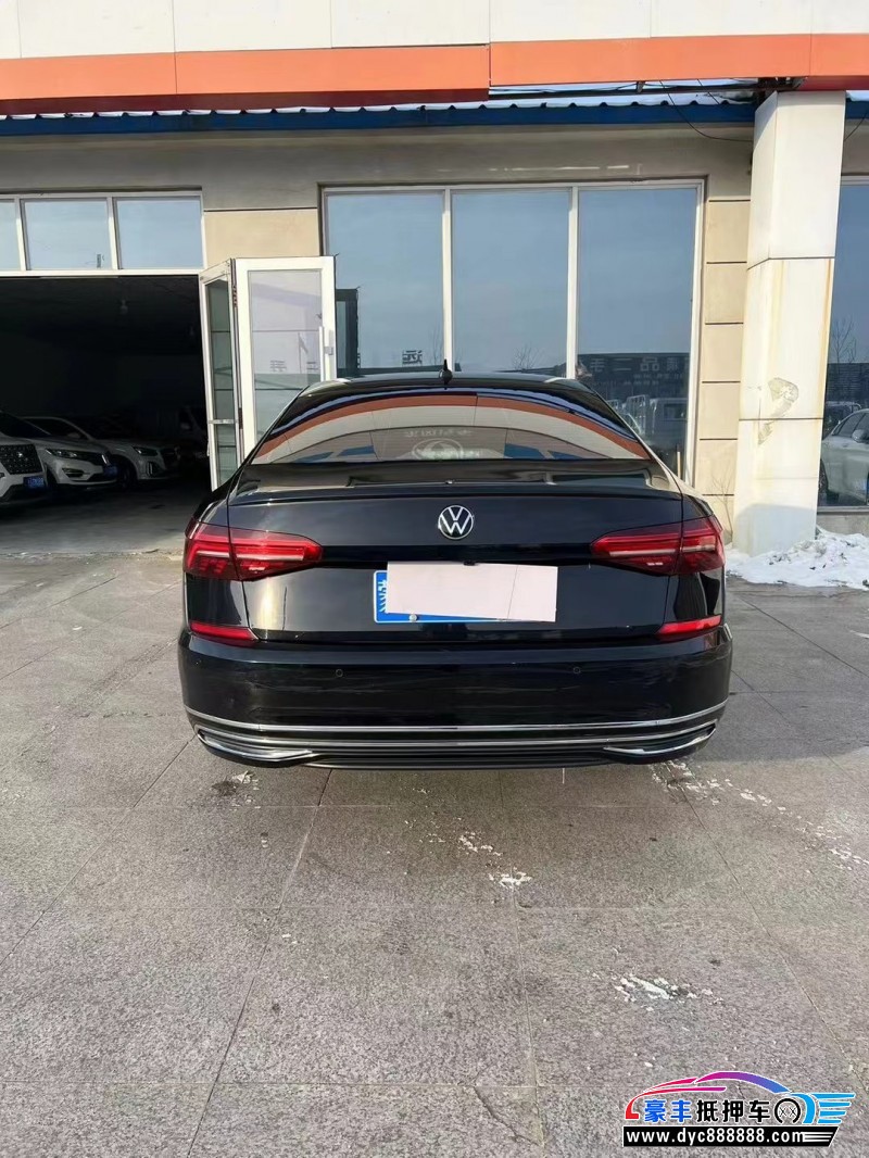 22年传祺m6轿车抵押车出售