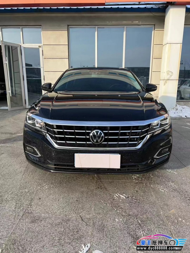 22年传祺m6轿车抵押车出售