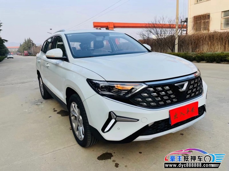 23年大众捷达轿车抵押车出售