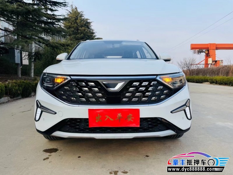 23年大众捷达轿车抵押车出售