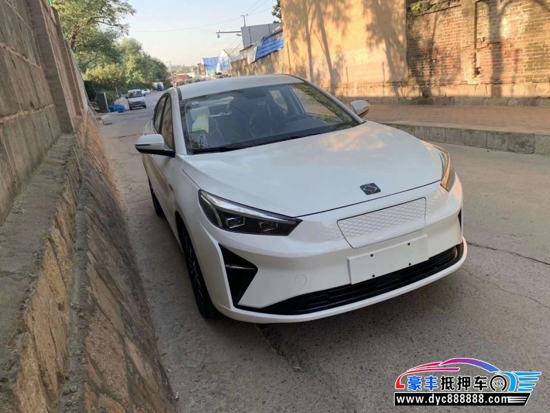 22年大众思皓E50轿车抵押车出售