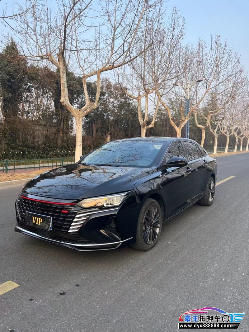 23年东风风神奕炫轿车抵押车出售