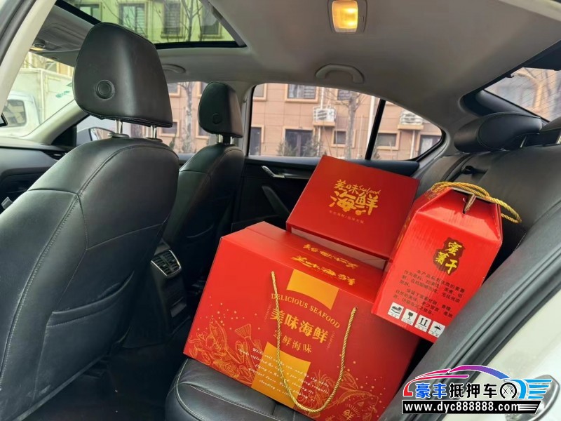 17年斯柯达明锐轿车抵押车出售