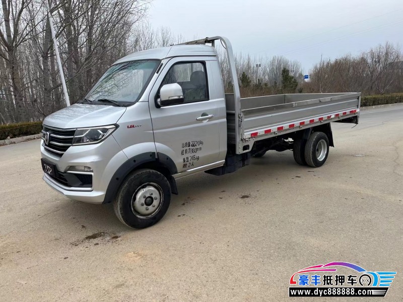 21年金杯T50轿车抵押车出售