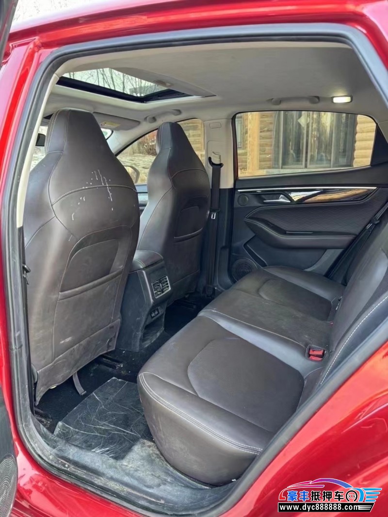 20年江淮嘉悦轿车抵押车出售