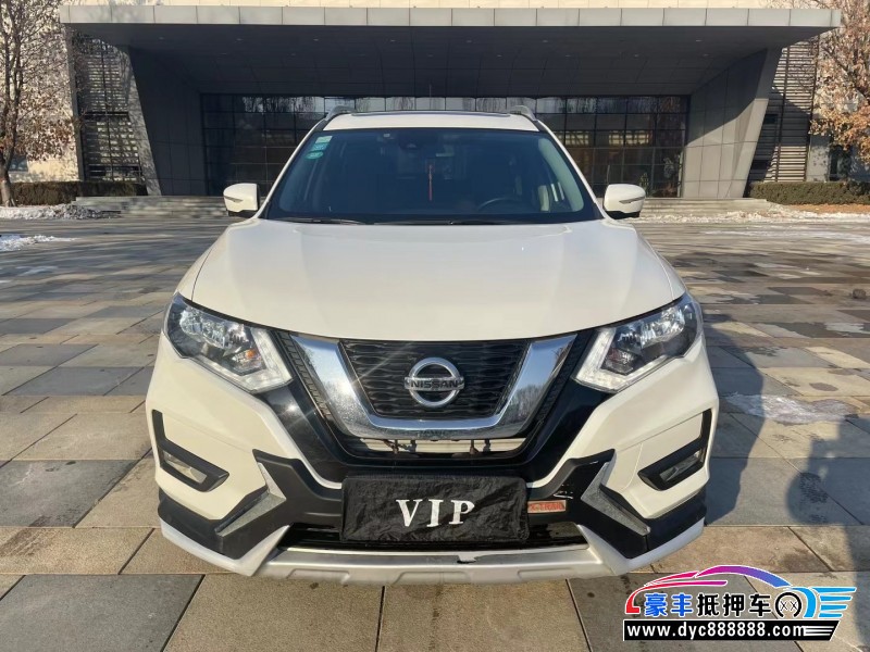 19年丰田塞纳轿车抵押车出售