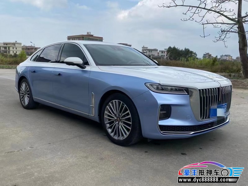 21年宝马X1轿车抵押车出售