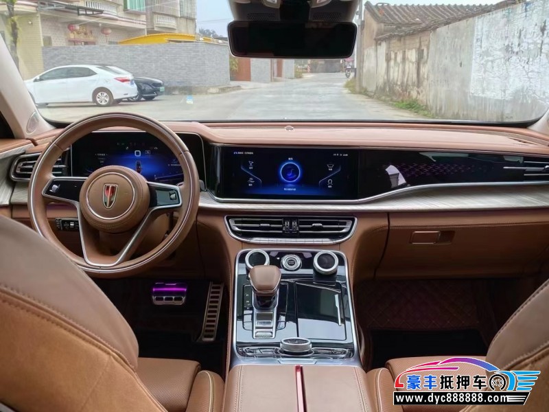 21年宝马X1轿车抵押车出售