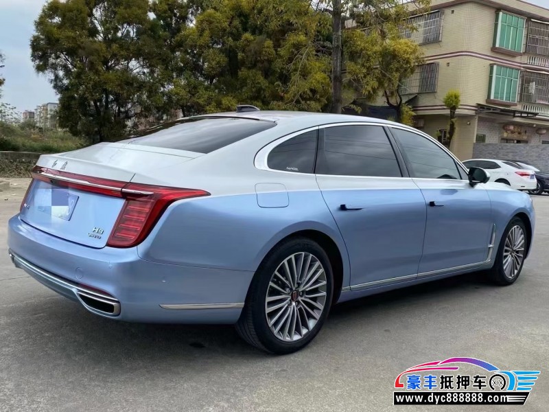 21年宝马X1轿车抵押车出售