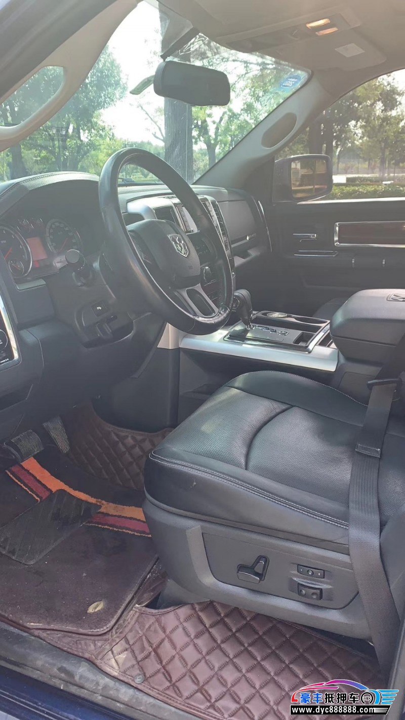 18年马自达昂克赛拉轿车抵押车出售