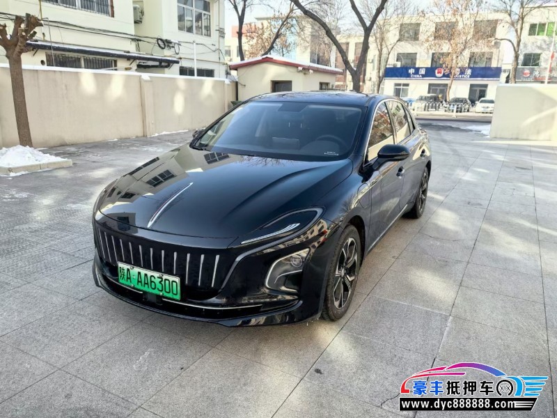 21年凯迪拉克xt6轿车抵押车出售