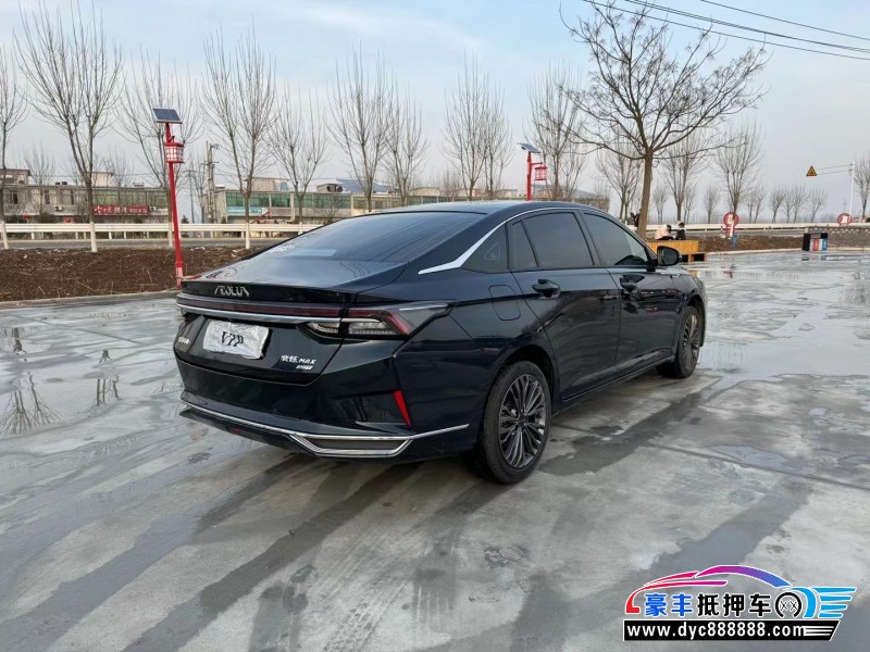 23年东风风神奕炫轿车抵押车出售