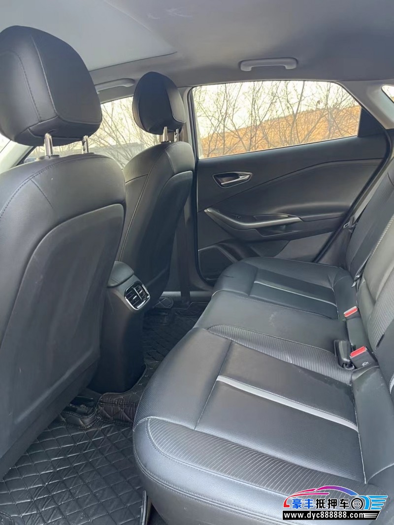 19年现代菲斯塔轿车抵押车出售