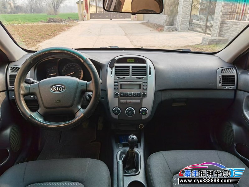 22年奔驰威霆SUV抵押车出售