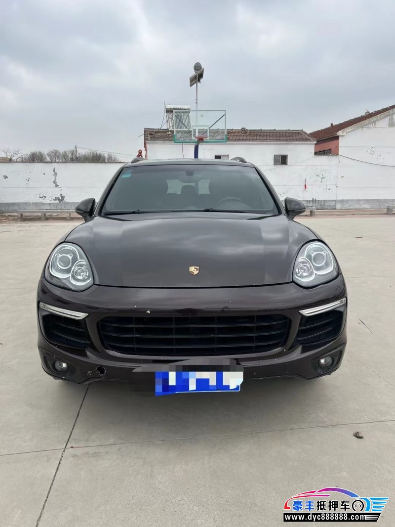 15年别克GL8轿车抵押车出售