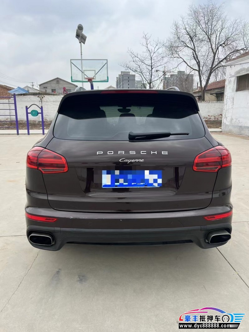 15年别克GL8轿车抵押车出售