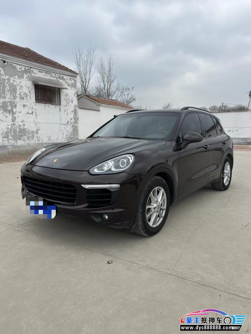 15年别克GL8轿车抵押车出售