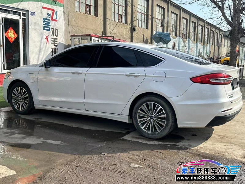 11年保时捷911轿车抵押车出售