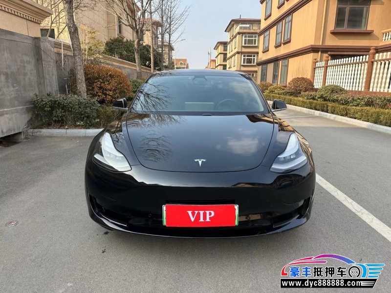 10年奔驰S轿车抵押车出售