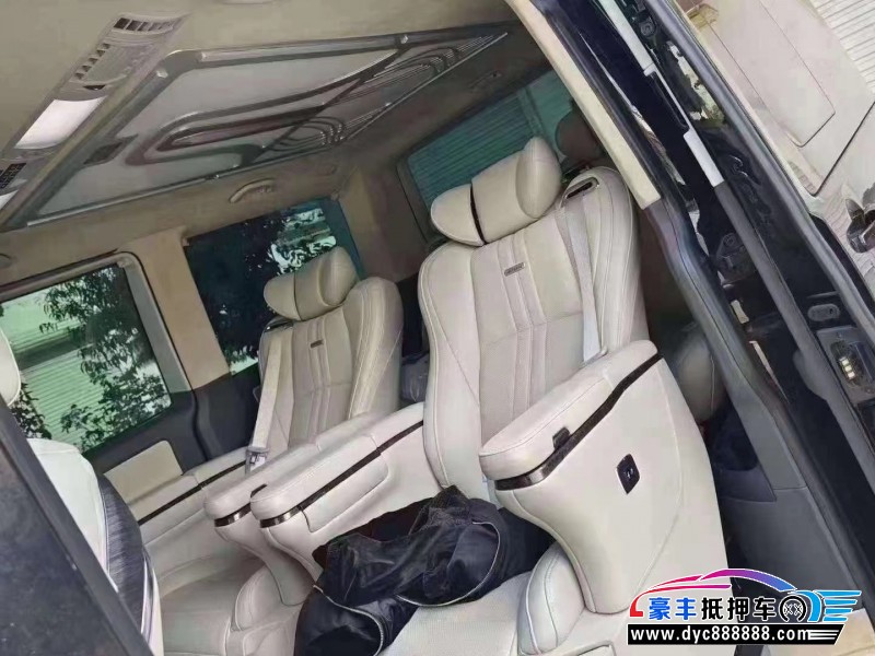 19年大众迈特威轿车抵押车出售