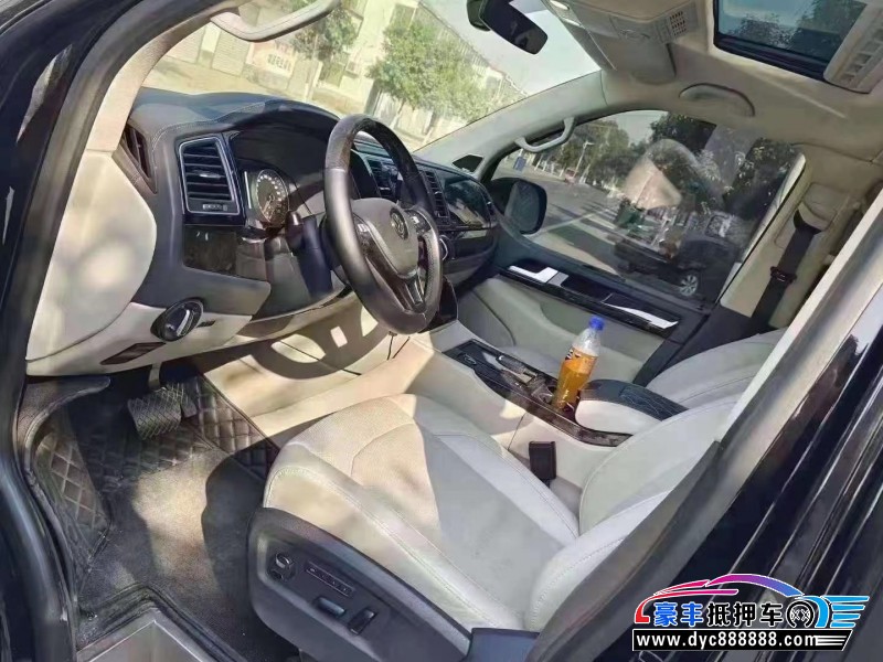 19年大众迈特威轿车抵押车出售