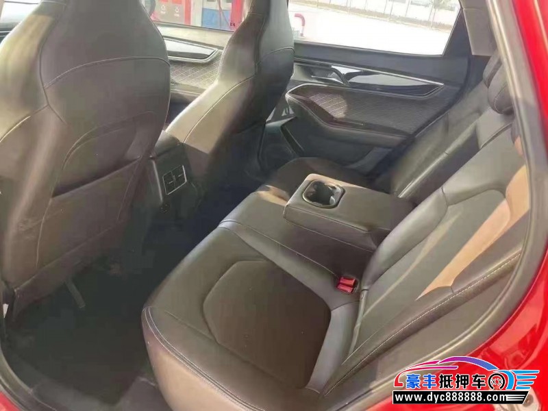 20年江淮江淮嘉悦A5轿车抵押车出售