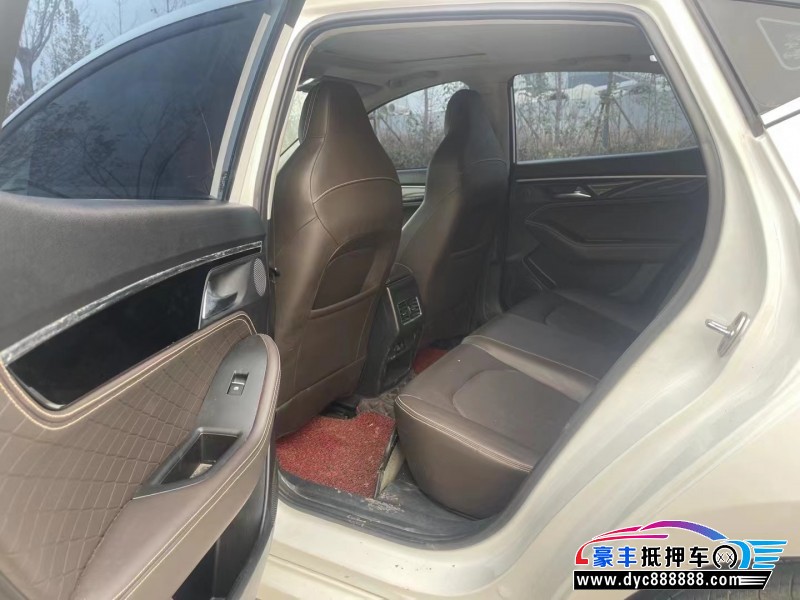 20年江淮江淮嘉悦A5轿车抵押车出售