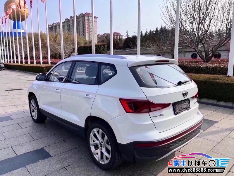 23年大众捷达轿车抵押车出售