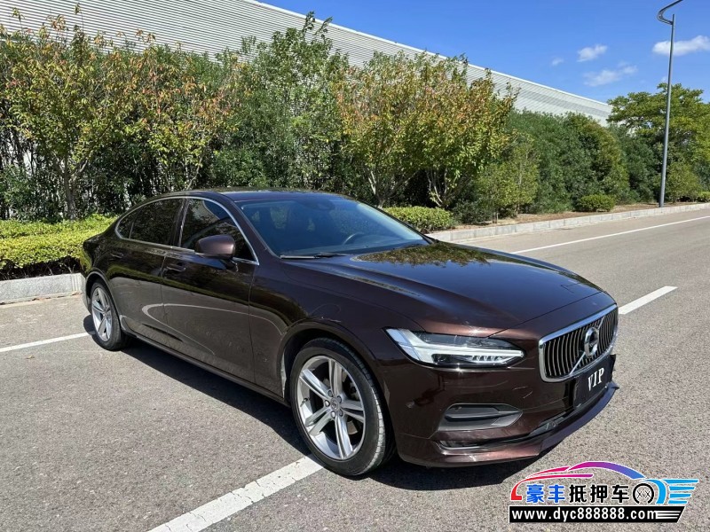 22年特斯拉Model Y轿车抵押车出售