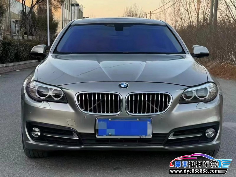 13年猎豹汽车黑金刚SUV抵押车出售