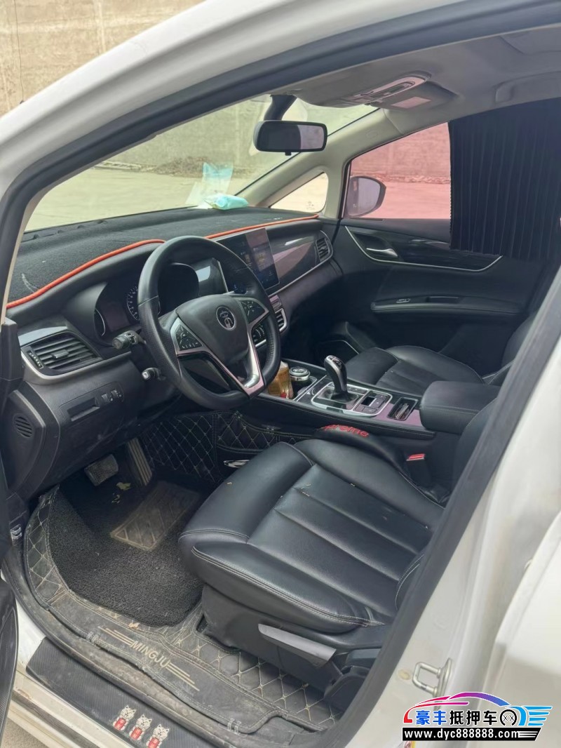 20年比亚迪宋轿车抵押车出售