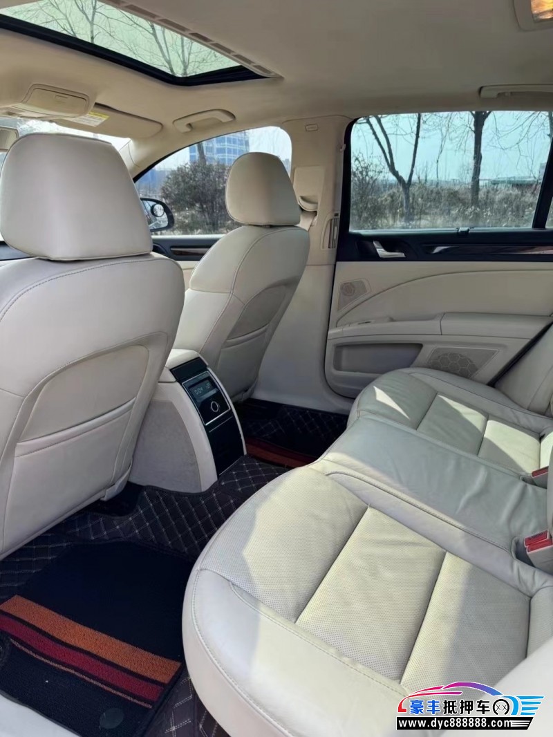 15年斯柯达速派轿车抵押车出售