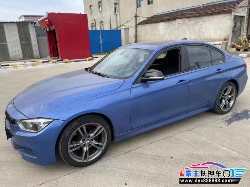 18年奥迪A5轿车抵押车出售