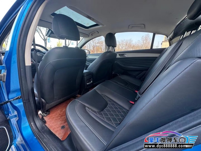 21年奇瑞艾瑞泽轿车抵押车出售