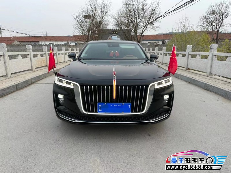 22年宝马X1SUV抵押车出售