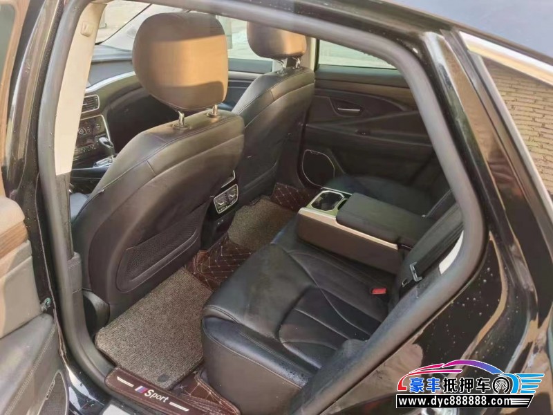 18年吉利博瑞轿车抵押车出售