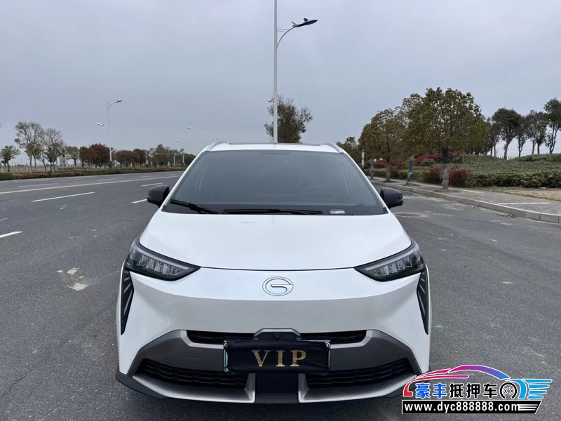 22年荣威imax8轿车抵押车出售