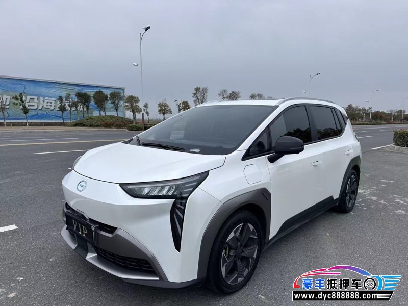 22年荣威imax8轿车抵押车出售