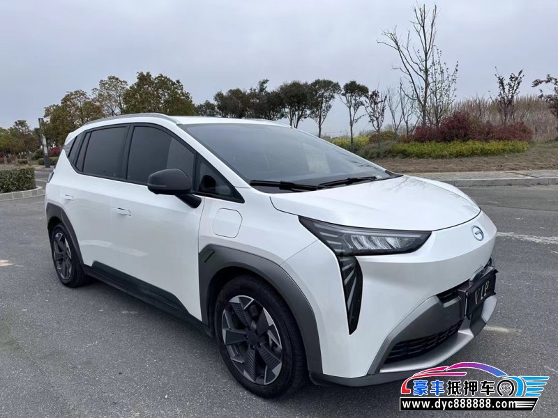 22年荣威imax8轿车抵押车出售