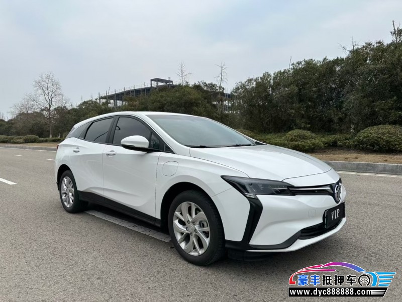 24年别克微蓝轿车抵押车出售