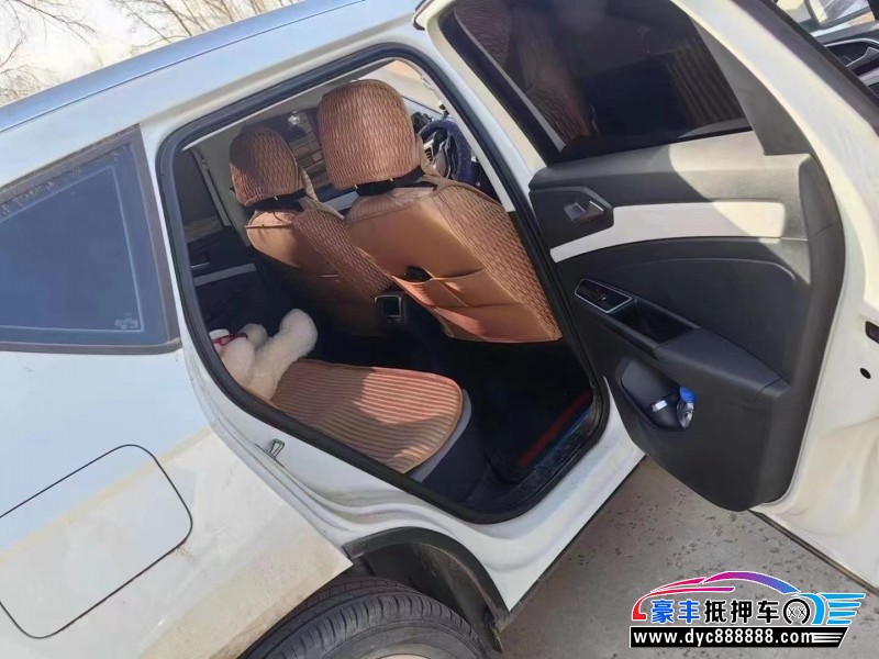 24年大众捷达轿车抵押车出售