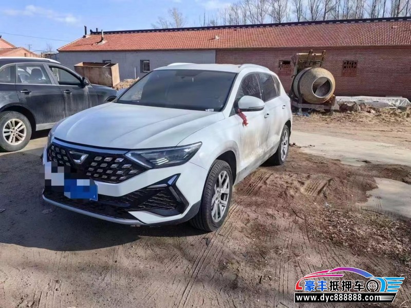 24年大众捷达轿车抵押车出售