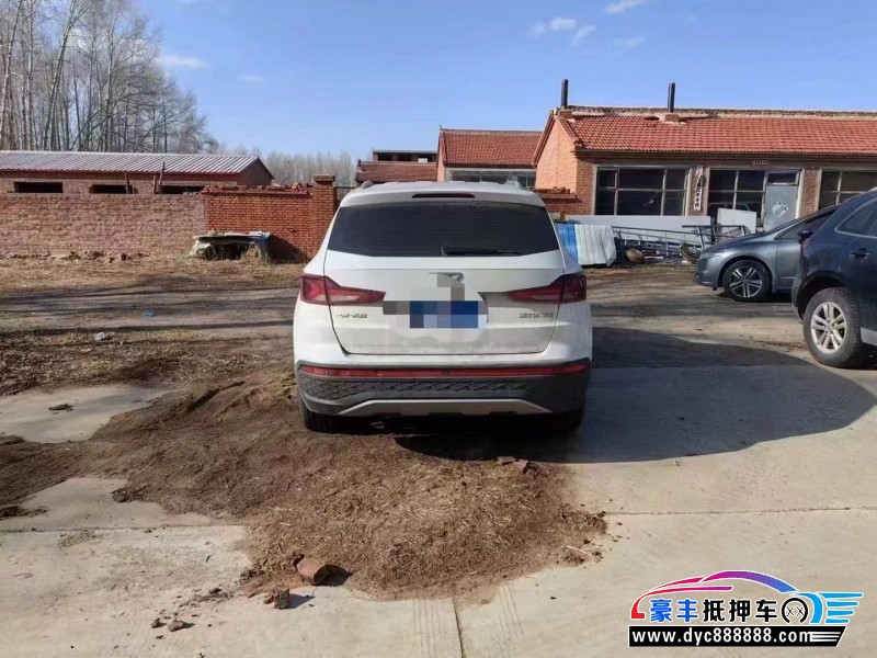 24年大众捷达轿车抵押车出售