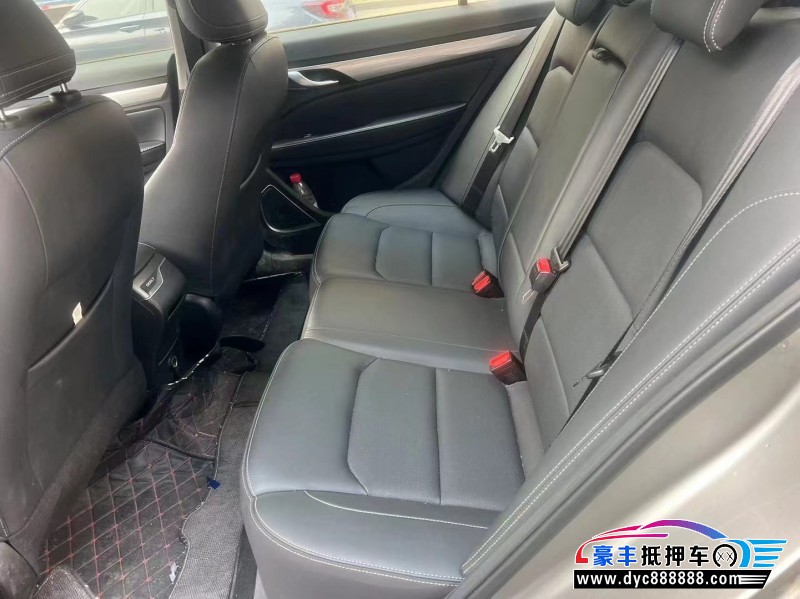 20年吉利帝豪轿车抵押车出售