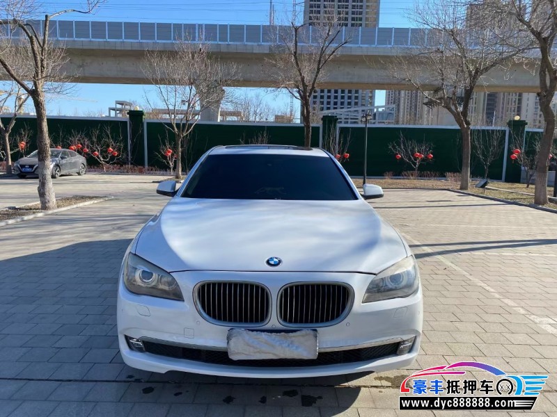 22年奥迪A6L轿车抵押车出售