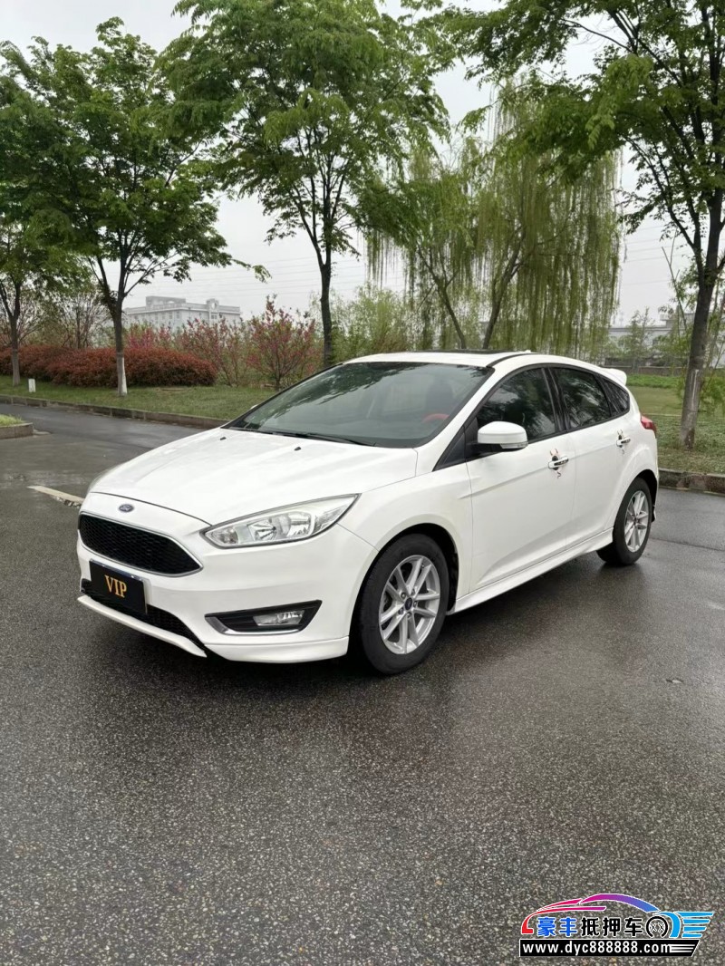 20年丰田埃尔法MPV抵押车出售